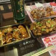 ヒメ日記 2025/05/15 20:08 投稿 ☆ありす☆18歳 ◆プラウディア◆AAA級素人娘在籍店