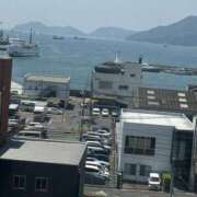 ヒメ日記 2025/05/16 15:08 投稿 ☆ありす☆18歳 ◆プラウディア◆AAA級素人娘在籍店