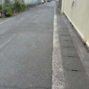 ヒメ日記 2025/05/16 16:28 投稿 ☆ありす☆18歳 ◆プラウディア◆AAA級素人娘在籍店