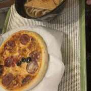 ヒメ日記 2025/05/16 22:28 投稿 ☆ありす☆18歳 ◆プラウディア◆AAA級素人娘在籍店