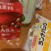 ヒメ日記 2025/05/17 16:13 投稿 ☆ありす☆18歳 ◆プラウディア◆AAA級素人娘在籍店