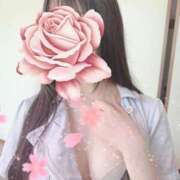 ヒメ日記 2025/05/17 19:38 投稿 ☆ありす☆18歳 ◆プラウディア◆AAA級素人娘在籍店