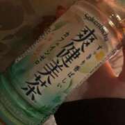 ヒメ日記 2025/06/11 18:08 投稿 ☆ありす☆18歳 ◆プラウディア◆AAA級素人娘在籍店