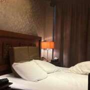 ヒメ日記 2025/06/11 18:11 投稿 ☆ありす☆18歳 ◆プラウディア◆AAA級素人娘在籍店