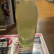 ヒメ日記 2025/06/11 22:24 投稿 ☆ありす☆18歳 ◆プラウディア◆AAA級素人娘在籍店