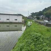 ヒメ日記 2025/06/12 13:48 投稿 ☆ありす☆18歳 ◆プラウディア◆AAA級素人娘在籍店