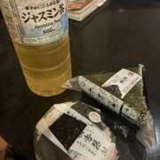 ヒメ日記 2025/06/12 17:40 投稿 ☆ありす☆18歳 ◆プラウディア◆AAA級素人娘在籍店