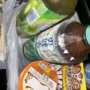 ヒメ日記 2025/06/12 19:06 投稿 ☆ありす☆18歳 ◆プラウディア◆AAA級素人娘在籍店