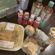 ヒメ日記 2025/06/13 22:49 投稿 ☆ありす☆18歳 ◆プラウディア◆AAA級素人娘在籍店