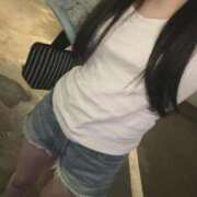 ヒメ日記 2025/06/13 22:58 投稿 ☆ありす☆18歳 ◆プラウディア◆AAA級素人娘在籍店