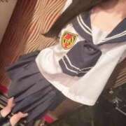 ヒメ日記 2025/06/13 23:38 投稿 ☆ありす☆18歳 ◆プラウディア◆AAA級素人娘在籍店