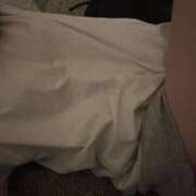 ヒメ日記 2025/07/01 09:18 投稿 ☆ありす☆18歳 ◆プラウディア◆AAA級素人娘在籍店