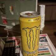 ヒメ日記 2025/07/01 23:08 投稿 ☆ありす☆18歳 ◆プラウディア◆AAA級素人娘在籍店