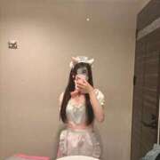 ヒメ日記 2025/07/02 18:26 投稿 ☆ありす☆18歳 ◆プラウディア◆AAA級素人娘在籍店