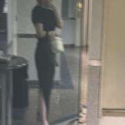 ヒメ日記 2025/08/05 06:38 投稿 ☆ありす☆18歳 ◆プラウディア◆AAA級素人娘在籍店