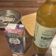 ヒメ日記 2025/08/05 21:38 投稿 ☆ありす☆18歳 ◆プラウディア◆AAA級素人娘在籍店