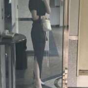 ヒメ日記 2025/09/09 06:48 投稿 ☆ありす☆18歳 ◆プラウディア◆AAA級素人娘在籍店