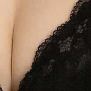 ヒメ日記 2025/09/09 14:58 投稿 ☆ありす☆18歳 ◆プラウディア◆AAA級素人娘在籍店