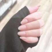 ヒメ日記 2025/09/10 02:48 投稿 ☆ありす☆18歳 ◆プラウディア◆AAA級素人娘在籍店