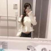 ヒメ日記 2025/09/10 22:38 投稿 ☆ありす☆18歳 ◆プラウディア◆AAA級素人娘在籍店