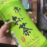 ☆ありす☆18歳 ご自宅のお兄様💕 ◆プラウディア◆AAA級素人娘在籍店