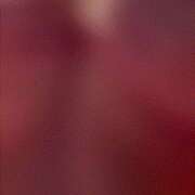 ヒメ日記 2025/07/08 20:59 投稿 すばる 恋愛生欲情の扉