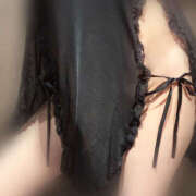 ヒメ日記 2025/10/20 12:09 投稿 すばる 恋愛生欲情の扉