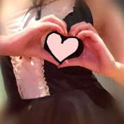 ヒメ日記 2025/10/20 21:09 投稿 すばる 恋愛生欲情の扉