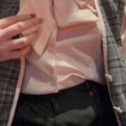 ヒメ日記 2025/10/27 21:39 投稿 すばる 恋愛生欲情の扉