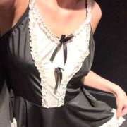 ヒメ日記 2025/11/04 21:09 投稿 すばる 恋愛生欲情の扉