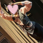 ヒメ日記 2025/11/06 21:09 投稿 すばる 恋愛生欲情の扉