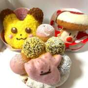 ヒメ日記 2025/12/07 22:09 投稿 すばる 恋愛生欲情の扉