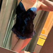 ヒメ日記 2025/12/16 23:09 投稿 すばる 恋愛生欲情の扉