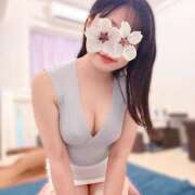 ヒメ日記 2025/05/22 14:30 投稿 美咲 れいな 千葉Grand Mrs.