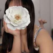 ヒメ日記 2025/05/23 11:03 投稿 美咲 れいな 千葉Grand Mrs.