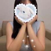 ヒメ日記 2025/06/03 23:30 投稿 美咲 れいな 千葉Grand Mrs.