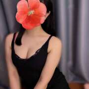 ヒメ日記 2025/06/04 23:27 投稿 美咲 れいな 千葉Grand Mrs.