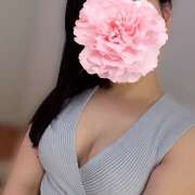 ヒメ日記 2025/06/08 22:41 投稿 美咲 れいな 千葉Grand Mrs.