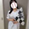 美咲 れいな 千葉Grand Mrs.（栄町(千葉市)/メンズエステ）