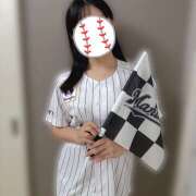 ヒメ日記 2025/06/10 14:07 投稿 美咲 れいな 千葉Grand Mrs.