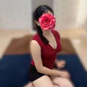 ヒメ日記 2025/06/10 22:19 投稿 美咲 れいな 千葉Grand Mrs.