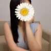 美咲 れいな 千葉Grand Mrs.（栄町(千葉市)/メンズエステ）