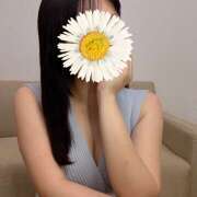 ヒメ日記 2025/06/11 23:30 投稿 美咲 れいな 千葉Grand Mrs.
