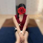 ヒメ日記 2025/06/15 21:08 投稿 美咲 れいな 千葉Grand Mrs.