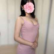 ヒメ日記 2025/06/20 12:16 投稿 美咲 れいな 千葉Grand Mrs.