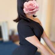 美咲 れいな ただいま出勤中✧˖° 千葉Grand Mrs.