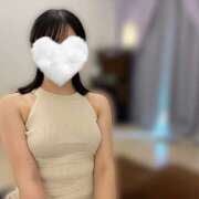 美咲 れいな 出勤しました✧˖° 千葉Grand Mrs.