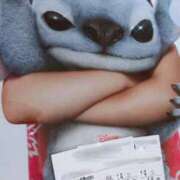 ヒメ日記 2025/06/15 10:27 投稿 かりん 千葉人妻花壇