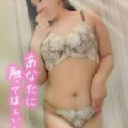 ヒメ日記 2025/06/18 09:16 投稿 かりん 千葉人妻花壇