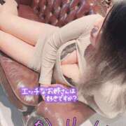 ヒメ日記 2025/07/14 22:35 投稿 かりん 千葉人妻花壇